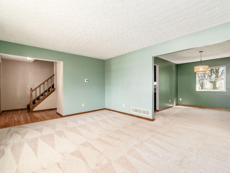 7769 Spyglass Hill Court, Pickerington, OH 43147 Photo 11