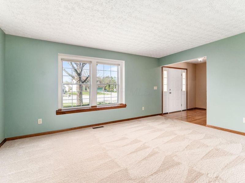 7769 Spyglass Hill Court, Pickerington, OH 43147 Photo 13