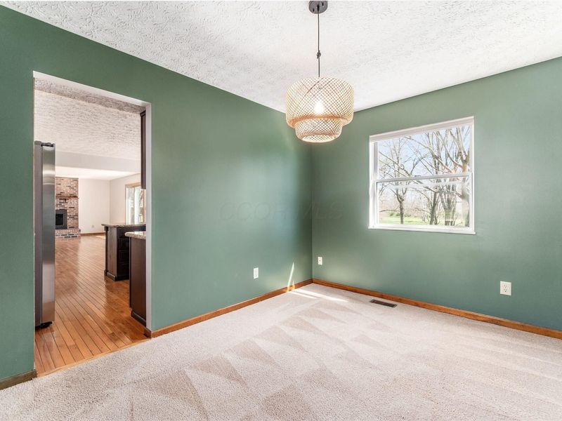 7769 Spyglass Hill Court, Pickerington, OH 43147 Photo 14