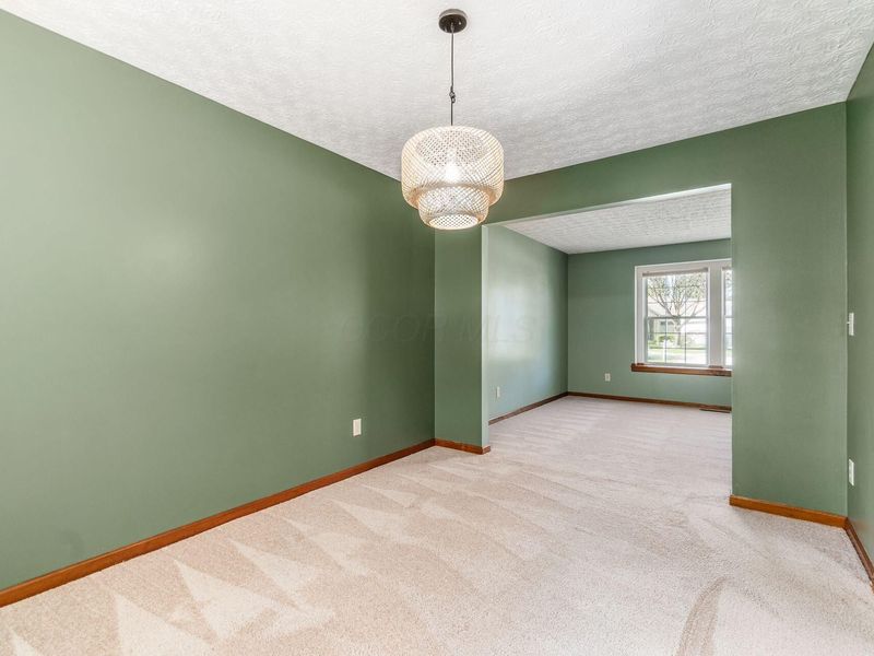 7769 Spyglass Hill Court, Pickerington, OH 43147 Photo 15