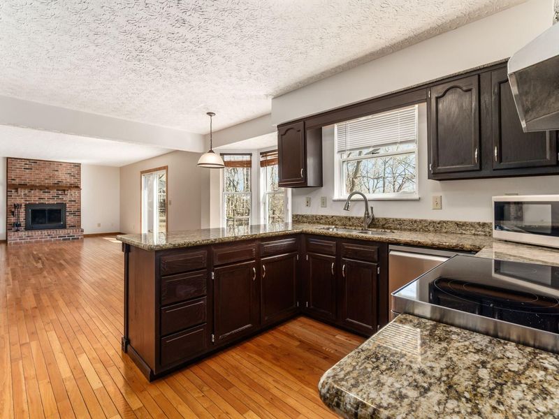 7769 Spyglass Hill Court, Pickerington, OH 43147 Photo 17