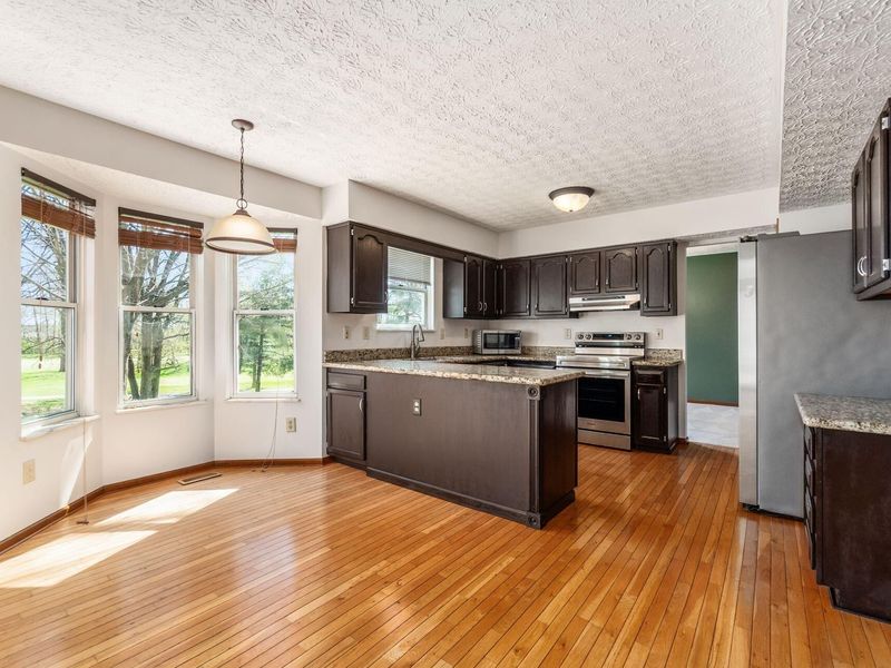 7769 Spyglass Hill Court, Pickerington, OH 43147 Photo 18