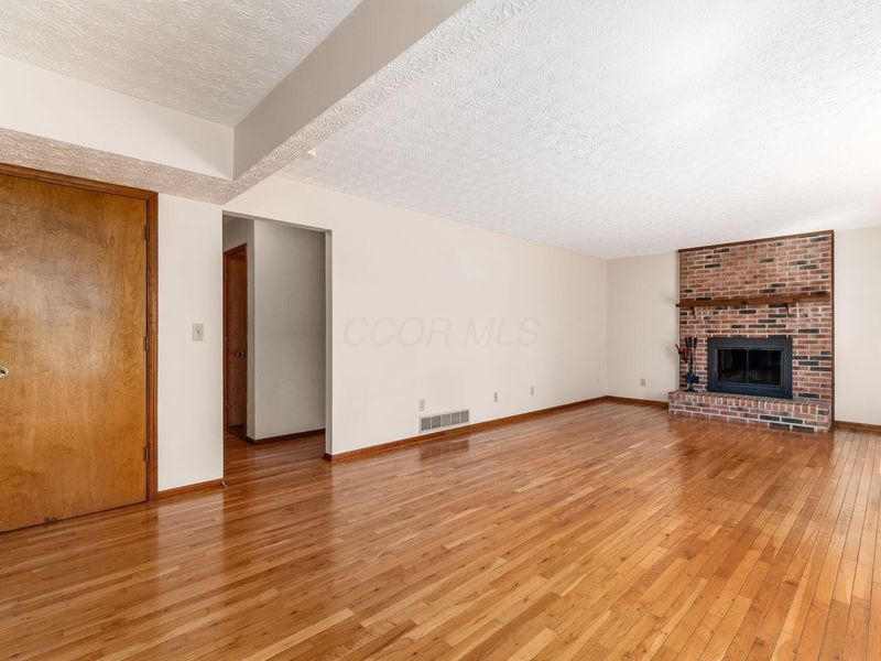 7769 Spyglass Hill Court, Pickerington, OH 43147 Photo 20