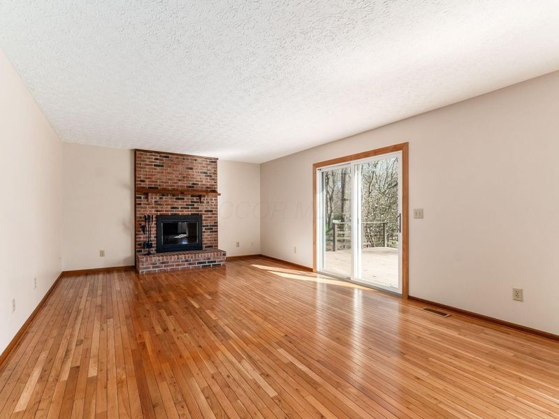 7769 Spyglass Hill Court, Pickerington, OH 43147 Photo 21