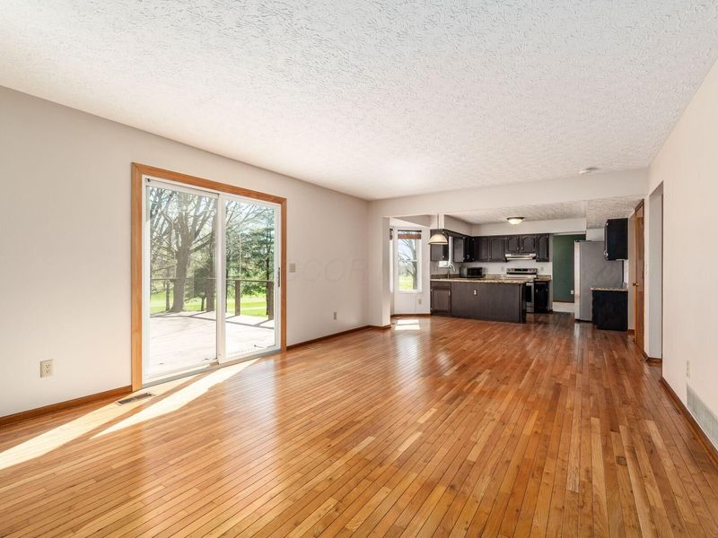 7769 Spyglass Hill Court, Pickerington, OH 43147 Photo 22