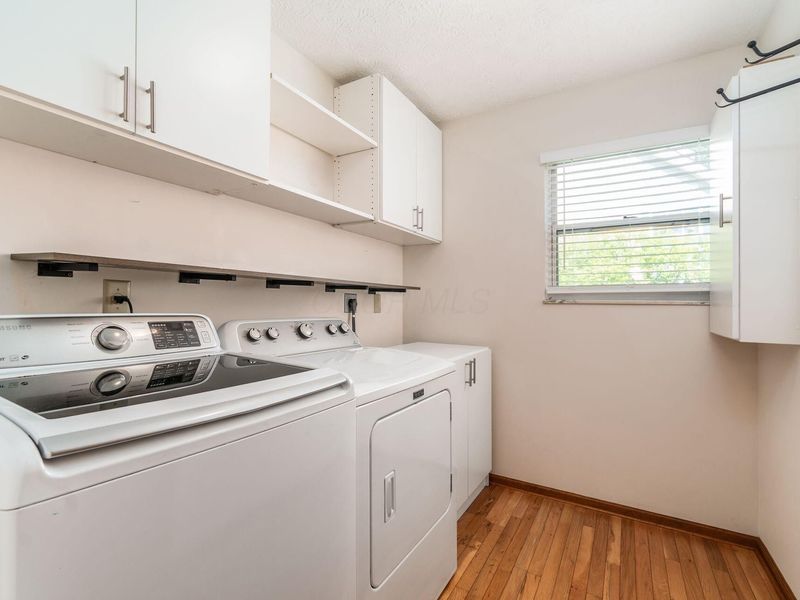 7769 Spyglass Hill Court, Pickerington, OH 43147 Photo 23