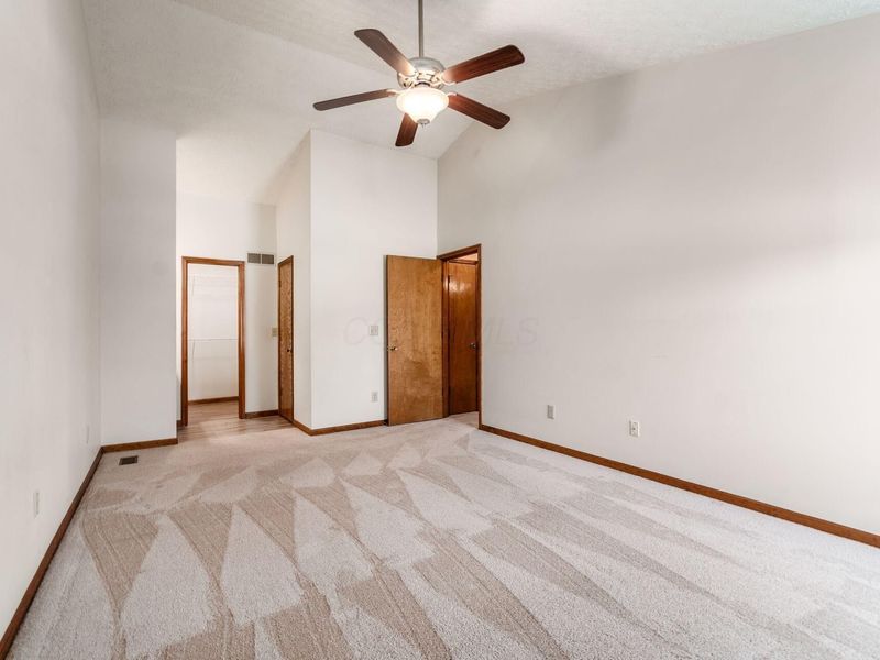 7769 Spyglass Hill Court, Pickerington, OH 43147 Photo 25