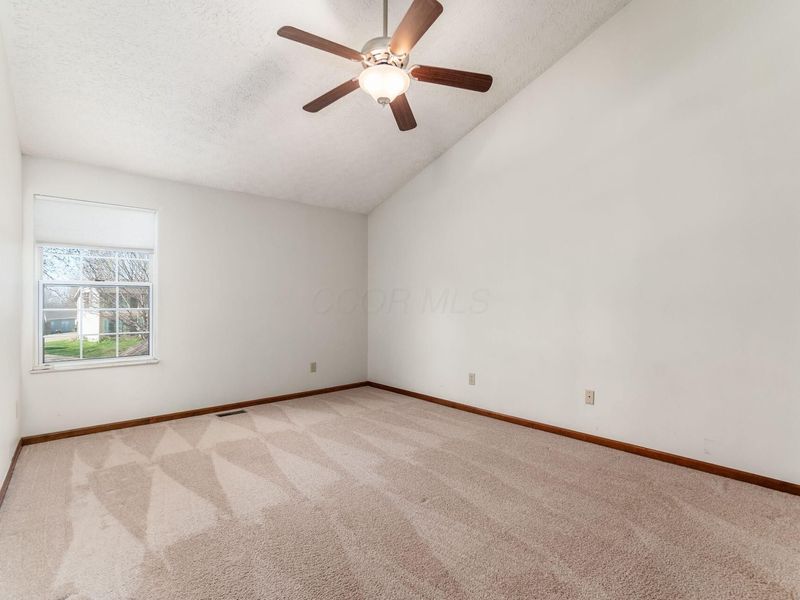 7769 Spyglass Hill Court, Pickerington, OH 43147 Photo 26