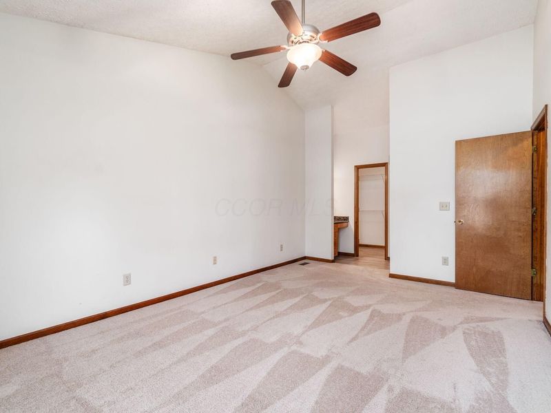 7769 Spyglass Hill Court, Pickerington, OH 43147 Photo 27