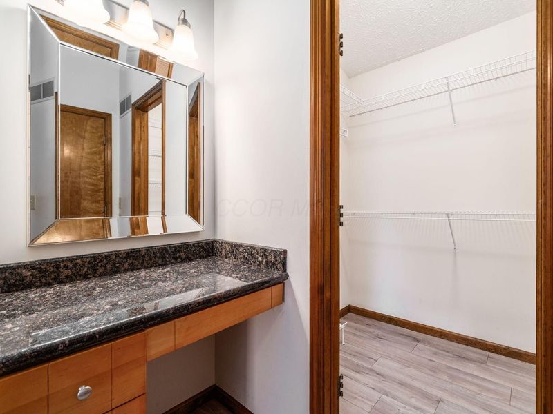 7769 Spyglass Hill Court, Pickerington, OH 43147 Photo 28