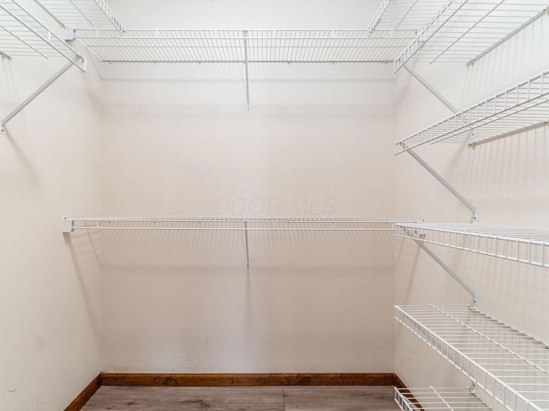 7769 Spyglass Hill Court, Pickerington, OH 43147 Photo 29