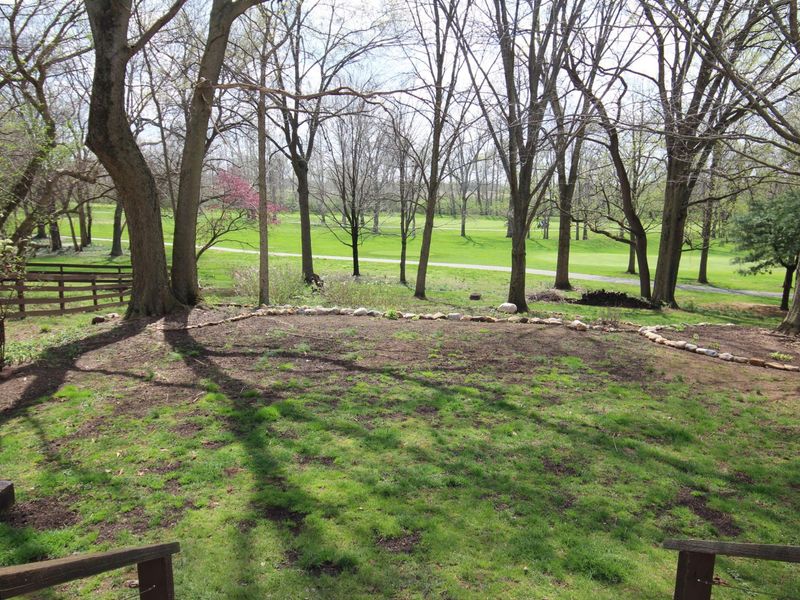 7769 Spyglass Hill Court, Pickerington, OH 43147 Photo 3