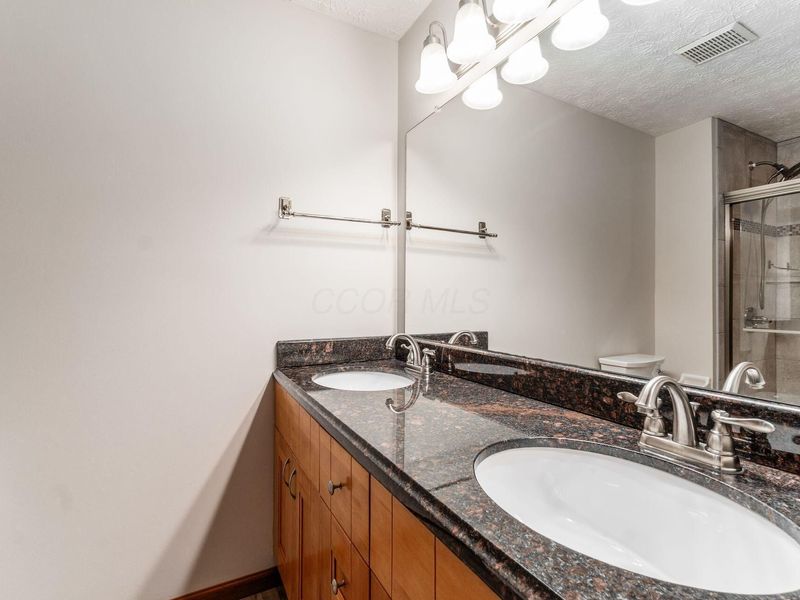 7769 Spyglass Hill Court, Pickerington, OH 43147 Photo 30