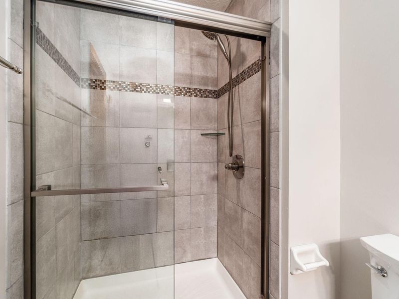 7769 Spyglass Hill Court, Pickerington, OH 43147 Photo 31