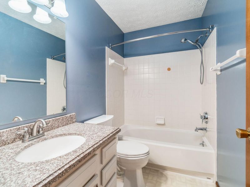 7769 Spyglass Hill Court, Pickerington, OH 43147 Photo 32