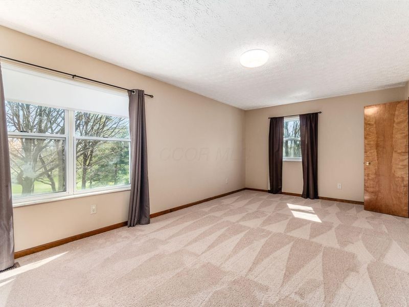 7769 Spyglass Hill Court, Pickerington, OH 43147 Photo 33