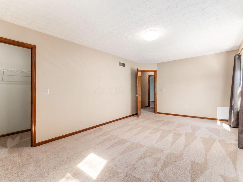 7769 Spyglass Hill Court, Pickerington, OH 43147 Photo 34