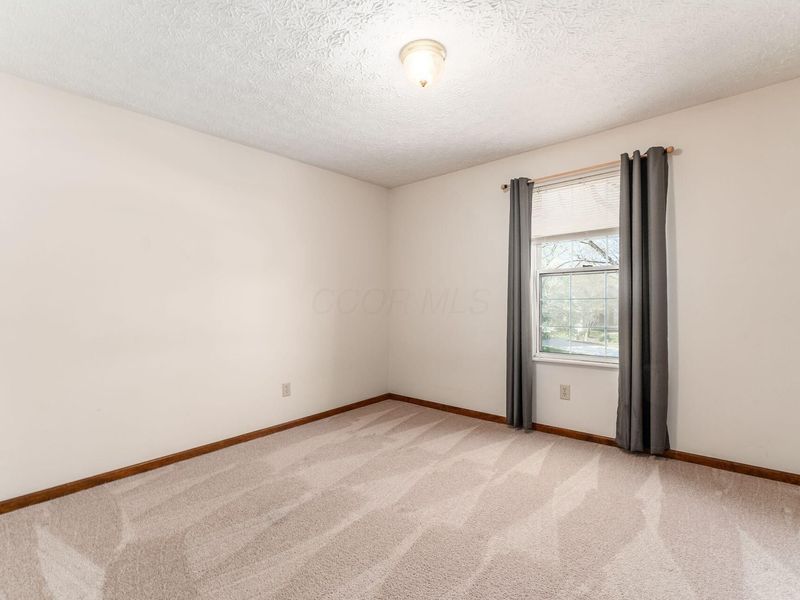 7769 Spyglass Hill Court, Pickerington, OH 43147 Photo 35