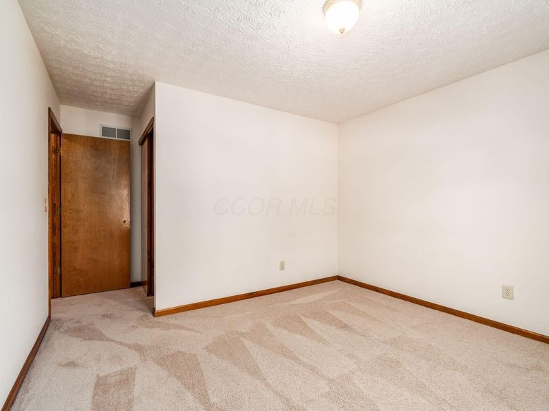 7769 Spyglass Hill Court, Pickerington, OH 43147 Photo 36