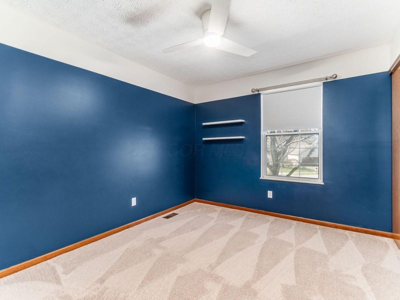 7769 Spyglass Hill Court, Pickerington, OH 43147 Photo 37