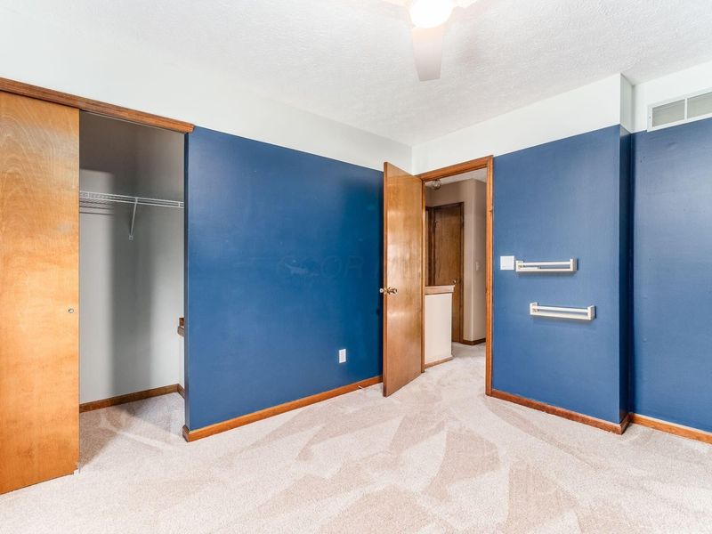 7769 Spyglass Hill Court, Pickerington, OH 43147 Photo 38