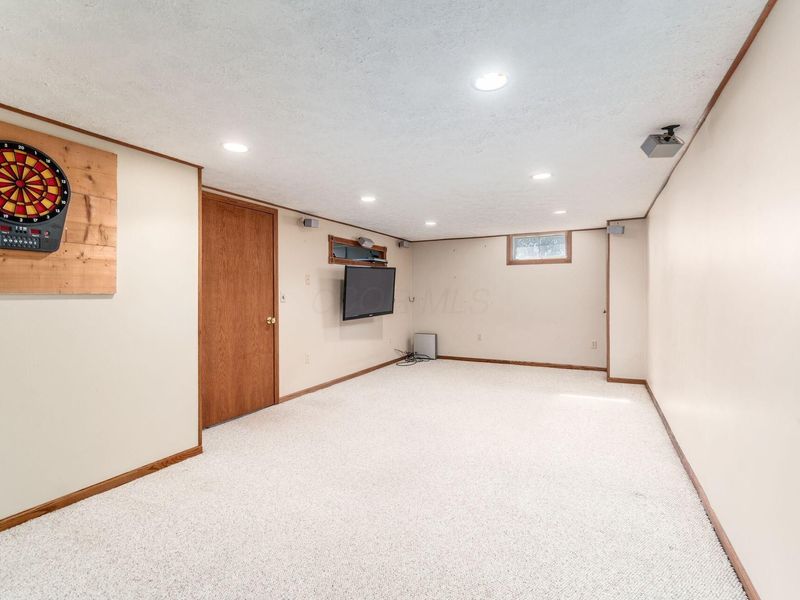 7769 Spyglass Hill Court, Pickerington, OH 43147 Photo 39