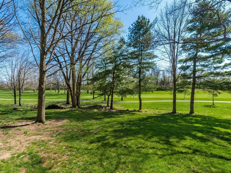 7769 Spyglass Hill Court, Pickerington, OH 43147 Photo 4