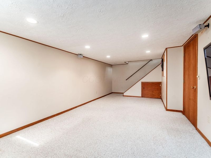 7769 Spyglass Hill Court, Pickerington, OH 43147 Photo 40