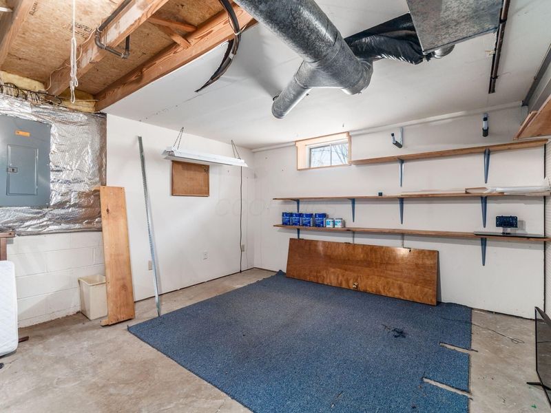 7769 Spyglass Hill Court, Pickerington, OH 43147 Photo 41