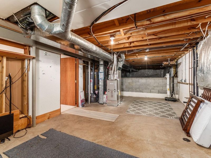 7769 Spyglass Hill Court, Pickerington, OH 43147 Photo 42