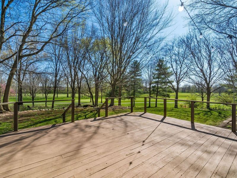 7769 Spyglass Hill Court, Pickerington, OH 43147 Photo 43