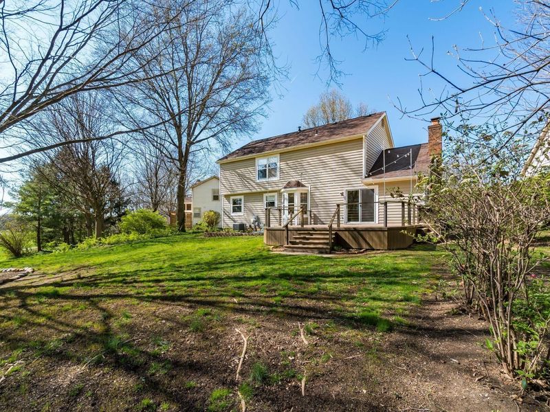 7769 Spyglass Hill Court, Pickerington, OH 43147 Photo 44