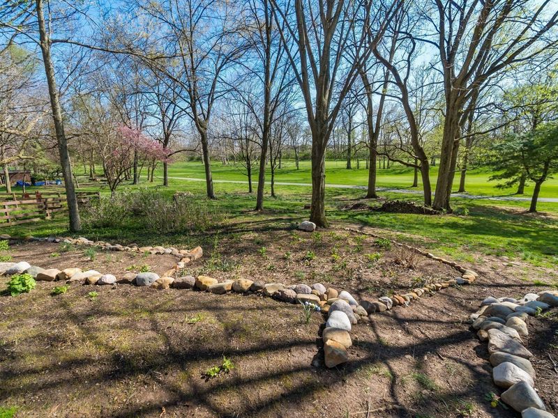 7769 Spyglass Hill Court, Pickerington, OH 43147 Photo 45