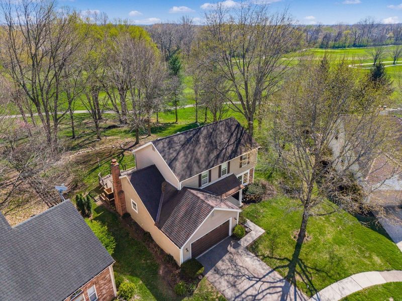 7769 Spyglass Hill Court, Pickerington, OH 43147 Photo 47