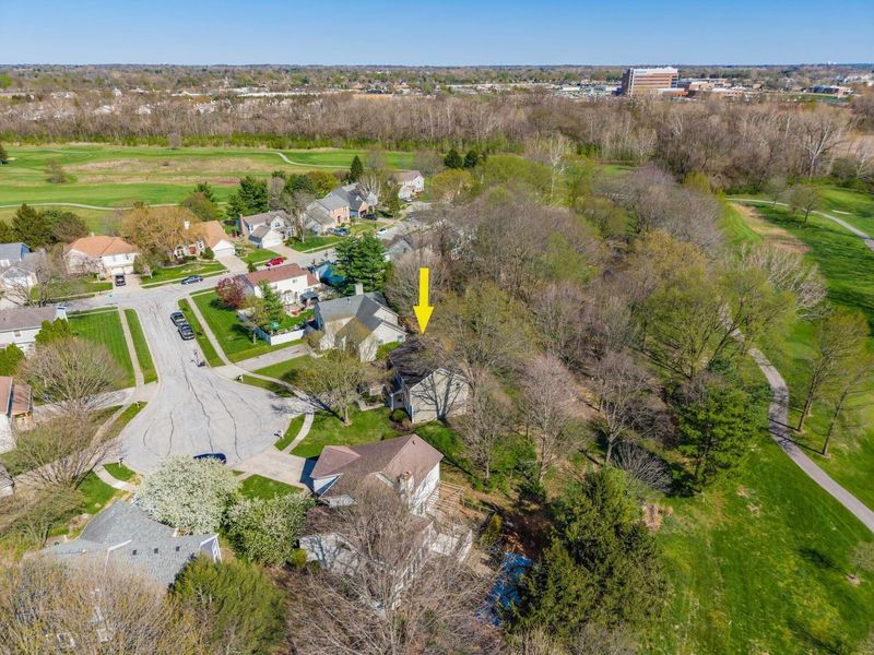 7769 Spyglass Hill Court, Pickerington, OH 43147 Photo 48