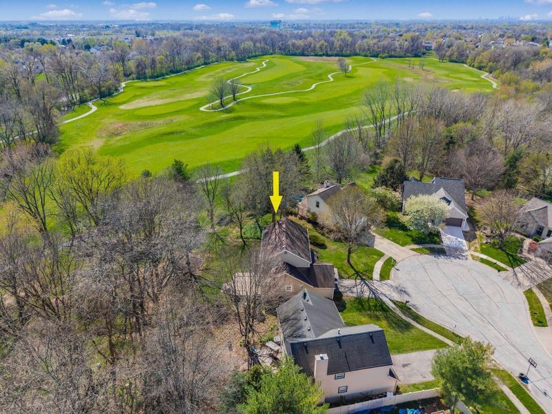 7769 Spyglass Hill Court, Pickerington, OH 43147 Photo 49