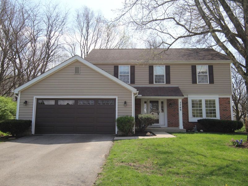 7769 Spyglass Hill Court, Pickerington, OH 43147 Photo 51