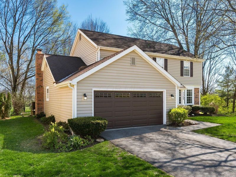 7769 Spyglass Hill Court, Pickerington, OH 43147 Photo 53