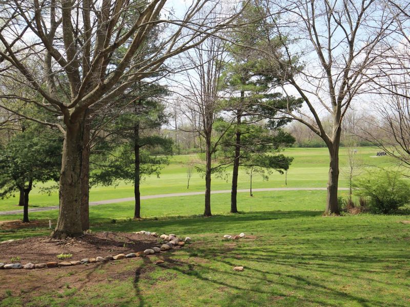 7769 Spyglass Hill Court, Pickerington, OH 43147 Photo 7