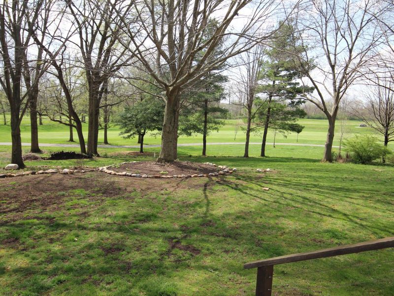 7769 Spyglass Hill Court, Pickerington, OH 43147 Photo 8