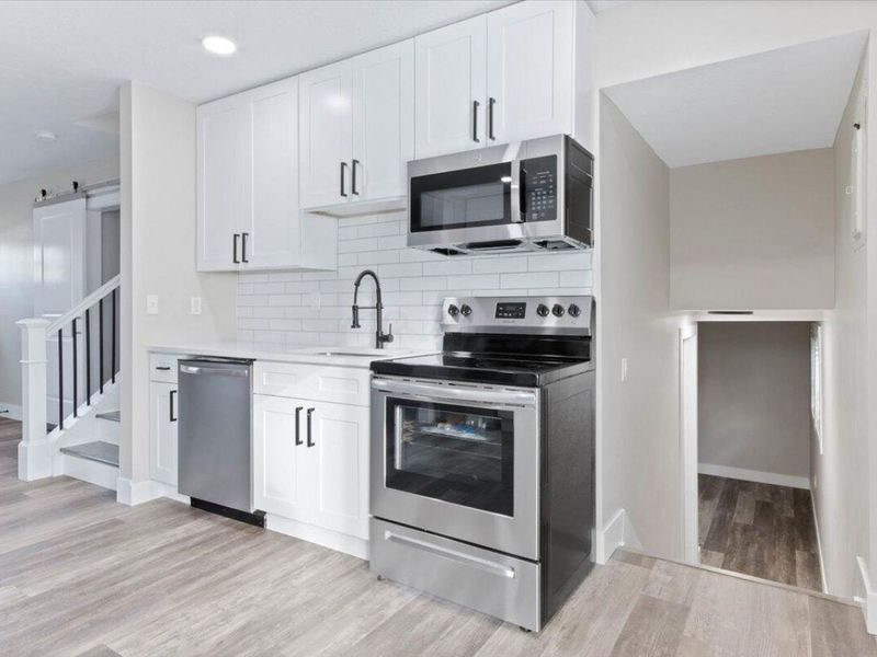 3548 Chantilly Street, Columbus, OH 43207 Photo 10