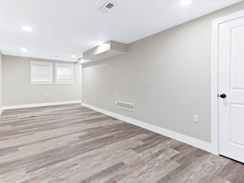 3548 Chantilly Street, Columbus, OH 43207 Photo 11