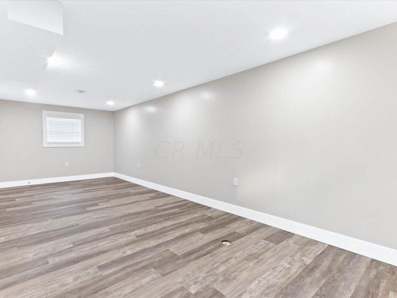 3548 Chantilly Street, Columbus, OH 43207 Photo 12