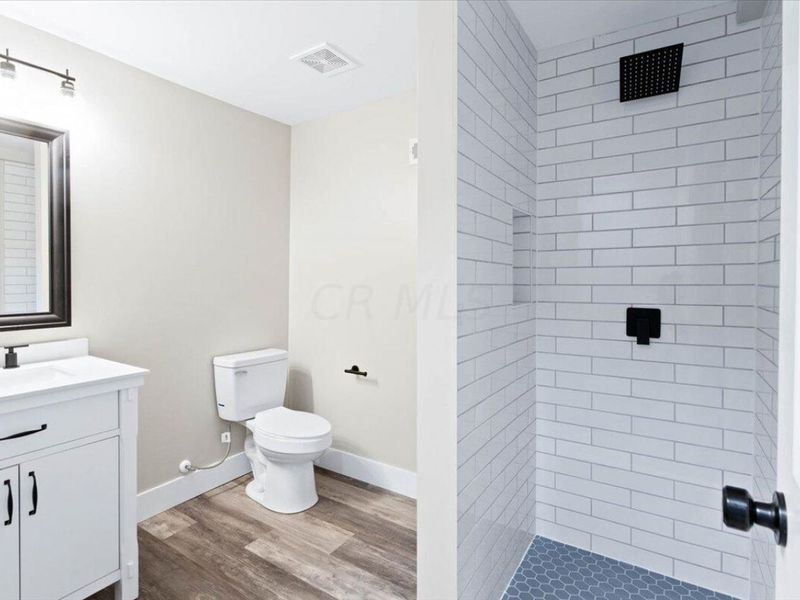 3548 Chantilly Street, Columbus, OH 43207 Photo 13