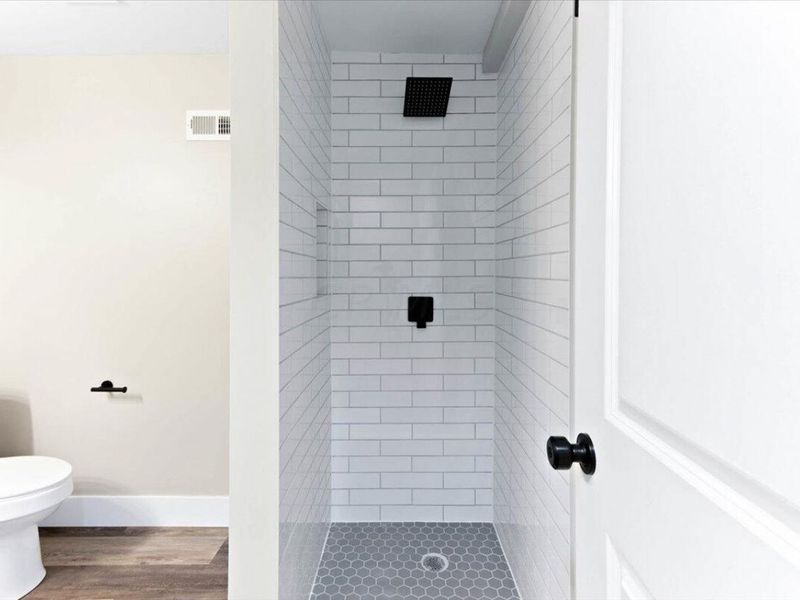 3548 Chantilly Street, Columbus, OH 43207 Photo 14