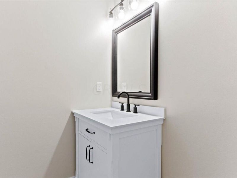 3548 Chantilly Street, Columbus, OH 43207 Photo 15