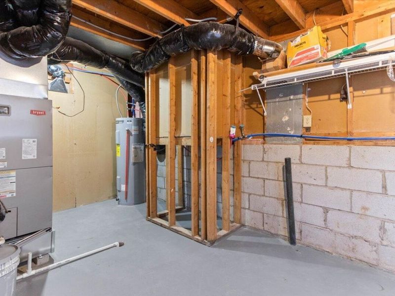 3548 Chantilly Street, Columbus, OH 43207 Photo 16