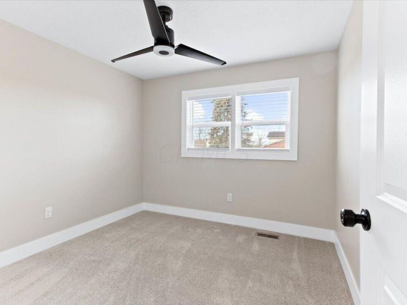 3548 Chantilly Street, Columbus, OH 43207 Photo 17