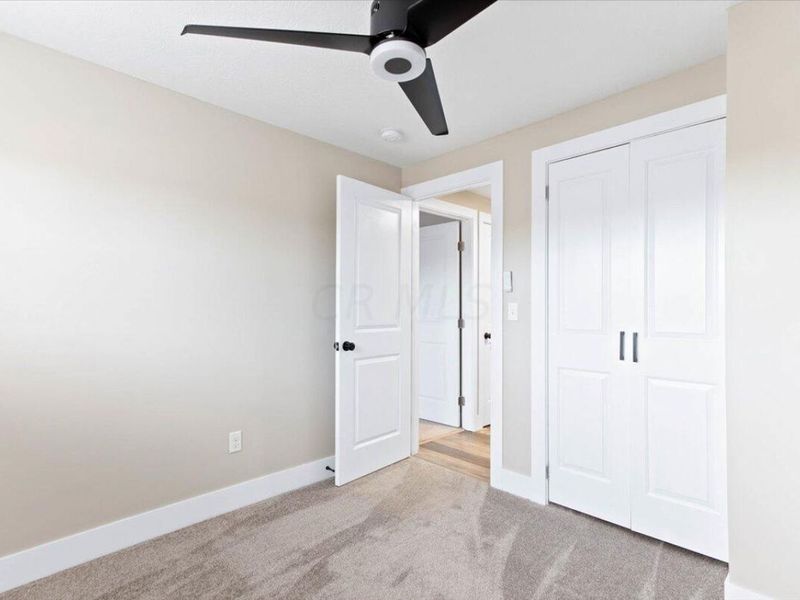 3548 Chantilly Street, Columbus, OH 43207 Photo 18