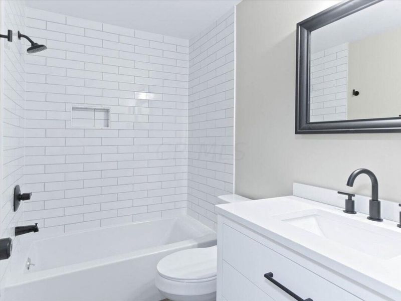 3548 Chantilly Street, Columbus, OH 43207 Photo 19